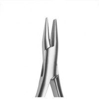 Orthodontic Pliers